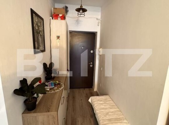 Apartament de vânzare 3 camere George Enescu - 199949AV | BLITZ Craiova | Poza6