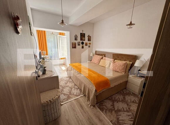 Apartament de vânzare 3 camere George Enescu - 199949AV | BLITZ Craiova | Poza17