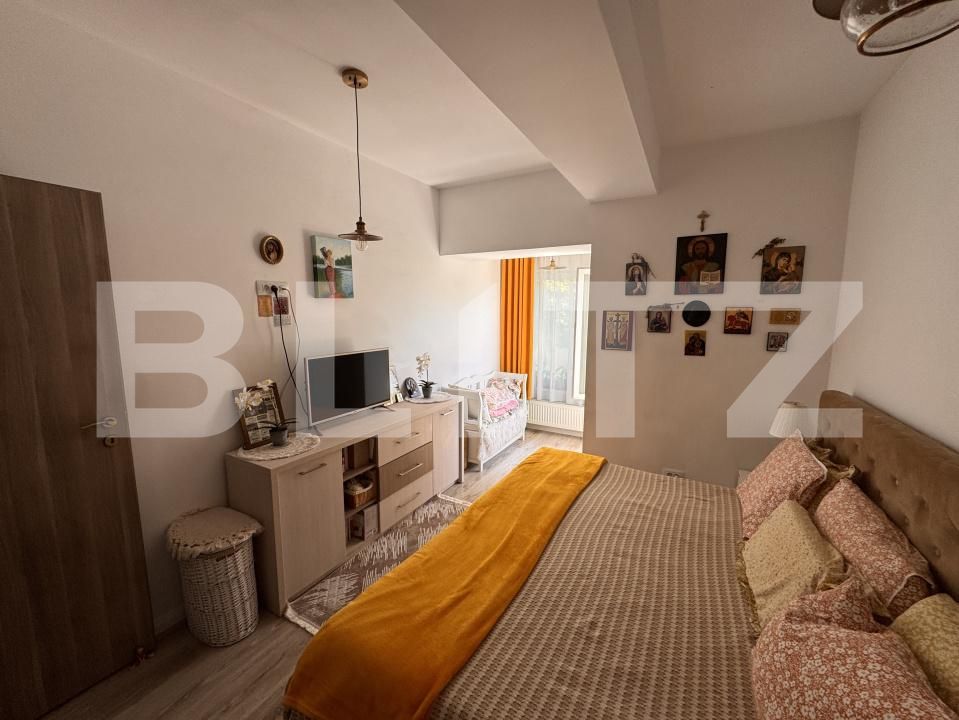Apartament de vânzare 3 camere George Enescu - 199949AV | BLITZ Craiova | Poza16