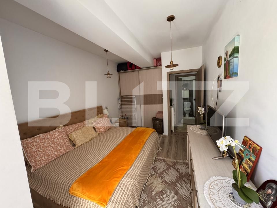 Apartament de vânzare 3 camere George Enescu - 199949AV | BLITZ Craiova | Poza15