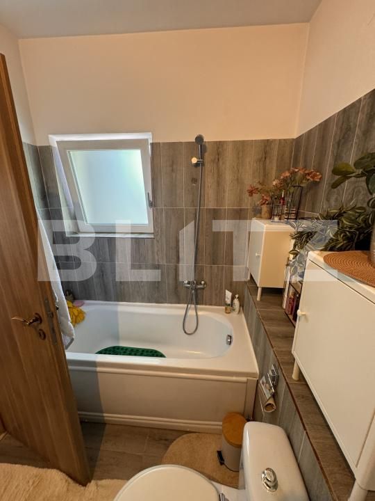 Apartament de vânzare 3 camere George Enescu - 199949AV | BLITZ Craiova | Poza19