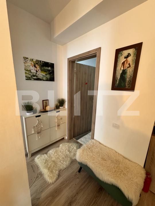 Apartament de vânzare 3 camere George Enescu - 199949AV | BLITZ Craiova | Poza14