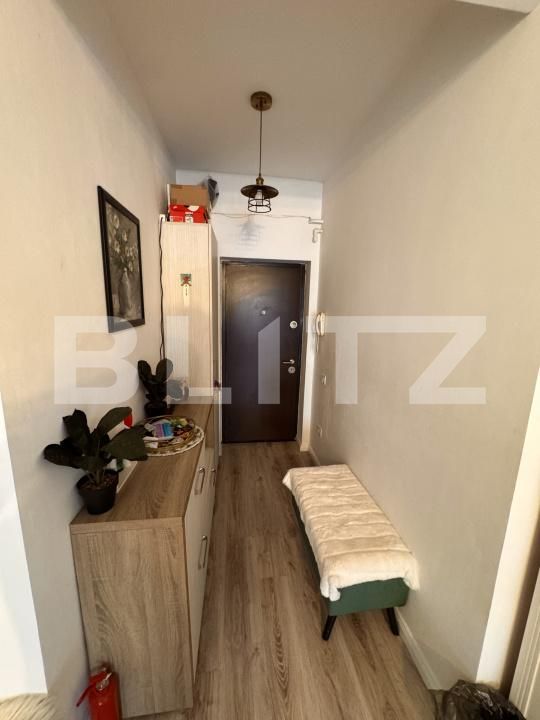 Apartament de vânzare 3 camere George Enescu - 199949AV | BLITZ Craiova | Poza6