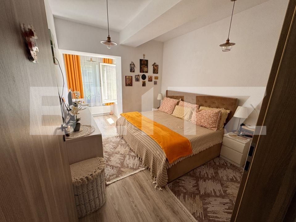 Apartament de vânzare 3 camere George Enescu - 199949AV | BLITZ Craiova | Poza17