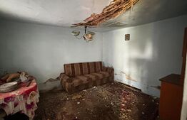 Teren intravilan, 175 mp, toate utilități, construcție demolabilă, zona Brestei 