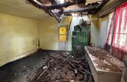 Teren intravilan, 175 mp, toate utilități, construcție demolabilă, zona Brestei 