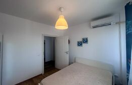 Apartament 2 camere, 63 mp, bloc nou, terasa 40 mp, cartier George Enescu