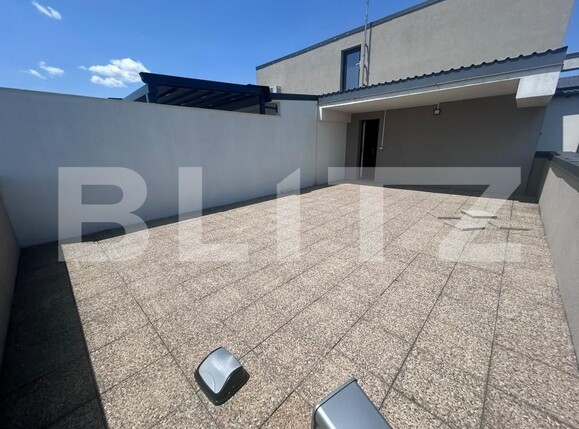Apartament de închiriat 2 camere George Enescu - 199989AI | BLITZ Craiova | Poza12