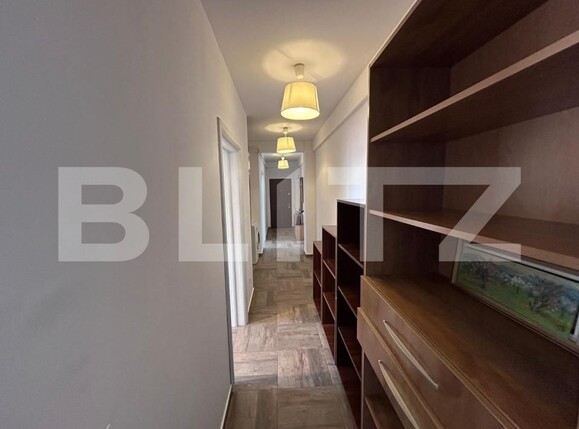 Apartament de închiriat 2 camere George Enescu - 199989AI | BLITZ Craiova | Poza10