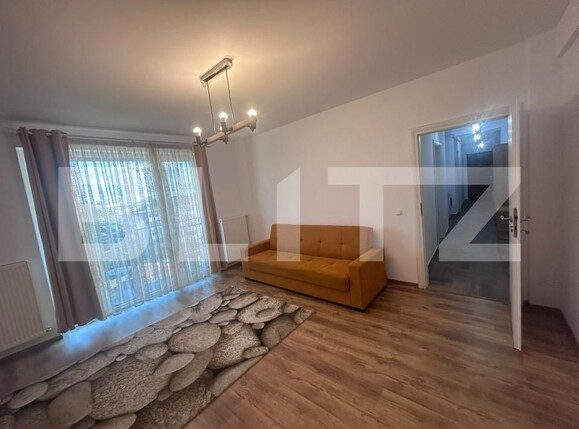 Apartament de închiriat 2 camere George Enescu - 199989AI | BLITZ Craiova | Poza2