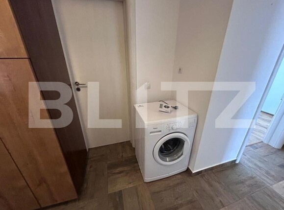 Apartament de închiriat 2 camere George Enescu - 199989AI | BLITZ Craiova | Poza8