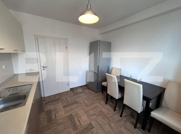 Apartament de închiriat 2 camere George Enescu - 199989AI | BLITZ Craiova | Poza6
