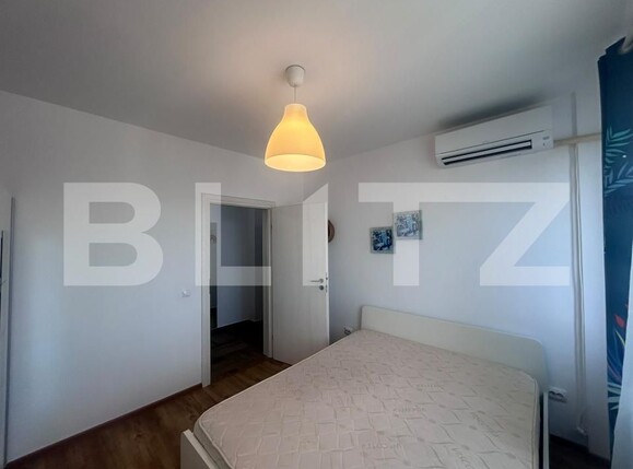 Apartament de închiriat 2 camere George Enescu - 199989AI | BLITZ Craiova | Poza4