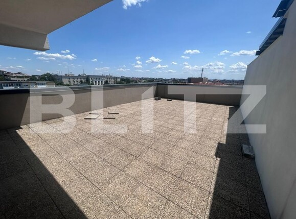 Apartament de închiriat 2 camere George Enescu - 199989AI | BLITZ Craiova | Poza11
