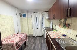 Apartament 4 camere decomandat, 98 mp, zona 1 Mai - Parcul Romanescu