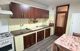 Apartament 4 camere decomandat, 98 mp, zona 1 Mai - Parcul Romanescu