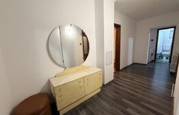 Apartament 4 camere decomandat, 98 mp, zona 1 Mai - Parcul Romanescu