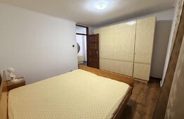 Apartament 4 camere decomandat, 98 mp, zona 1 Mai - Parcul Romanescu