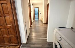 Apartament 4 camere decomandat, 98 mp, zona 1 Mai - Parcul Romanescu
