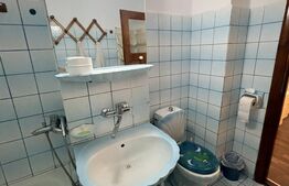 Apartament 4 camere decomandat, 98 mp, zona 1 Mai - Parcul Romanescu