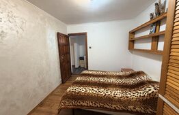 Apartament 4 camere decomandat, 98 mp, zona 1 Mai - Parcul Romanescu