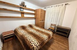 Apartament 4 camere decomandat, 98 mp, zona 1 Mai - Parcul Romanescu
