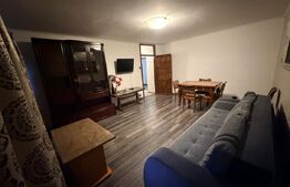 Apartament de vânzare 3 camere Brazda lui Novac - 201469AV | BLITZ Craiova | Poza4