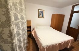 Apartament 4 camere decomandat, 98 mp, zona 1 Mai - Parcul Romanescu