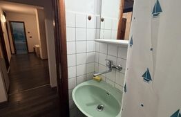 Apartament 4 camere decomandat, 98 mp, zona 1 Mai - Parcul Romanescu