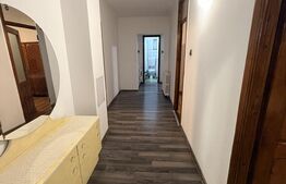 Apartament 4 camere decomandat, 98 mp, zona 1 Mai - Parcul Romanescu