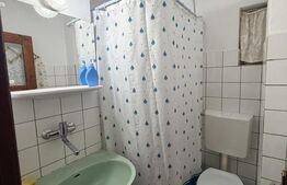 Apartament 4 camere decomandat, 98 mp, zona 1 Mai - Parcul Romanescu