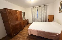 Apartament 4 camere decomandat, 98 mp, zona 1 Mai - Parcul Romanescu