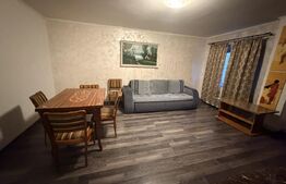 Apartament 4 camere decomandat, 98 mp, zona 1 Mai - Parcul Romanescu