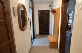 Apartament 4 camere decomandat, 98 mp, zona 1 Mai - Parcul Romanescu