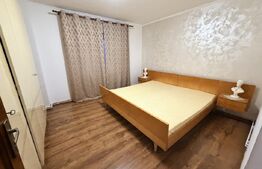 Apartament 4 camere decomandat, 98 mp, zona 1 Mai - Parcul Romanescu