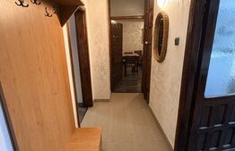Apartament 4 camere decomandat, 98 mp, zona 1 Mai - Parcul Romanescu