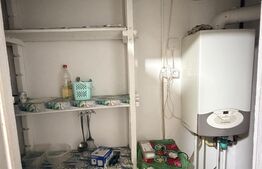 Apartament 4 camere decomandat, 98 mp, zona 1 Mai - Parcul Romanescu
