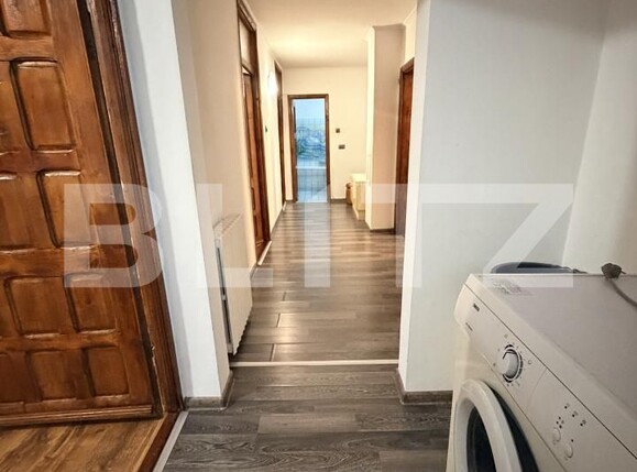 Apartament de vânzare 4 camere 1 Mai - 200006AV | BLITZ Craiova | Poza4