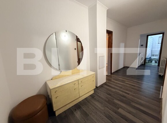 Apartament de vânzare 4 camere 1 Mai - 200006AV | BLITZ Craiova | Poza5