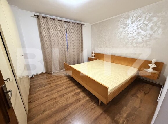 Apartament de vânzare 4 camere 1 Mai - 200006AV | BLITZ Craiova | Poza11