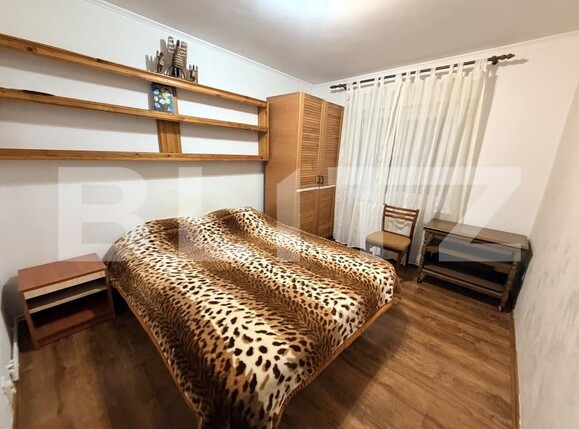 Apartament de vânzare 4 camere 1 Mai - 200006AV | BLITZ Craiova | Poza15