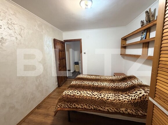 Apartament de vânzare 4 camere 1 Mai - 200006AV | BLITZ Craiova | Poza16