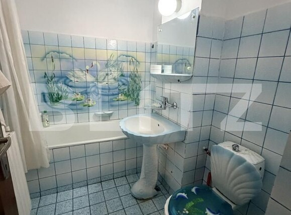 Apartament de vânzare 4 camere 1 Mai - 200006AV | BLITZ Craiova | Poza17