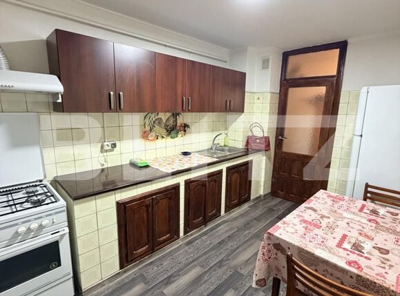 Apartament de vânzare 4 camere 1 Mai - 200006AV | BLITZ Craiova | Poza9