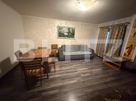 Apartament de vânzare 4 camere 1 Mai - 200006AV | BLITZ Craiova | Poza7