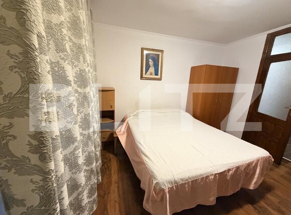Apartament de vânzare 4 camere 1 Mai - 200006AV | BLITZ Craiova | Poza13