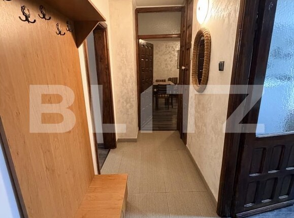 Apartament de vânzare 4 camere 1 Mai - 200006AV | BLITZ Craiova | Poza3