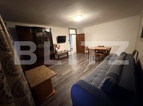 Apartament de vânzare 4 camere 1 Mai - 200006AV | BLITZ Craiova | Poza6