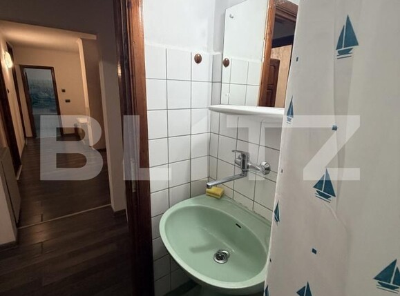 Apartament de vânzare 4 camere 1 Mai - 200006AV | BLITZ Craiova | Poza20
