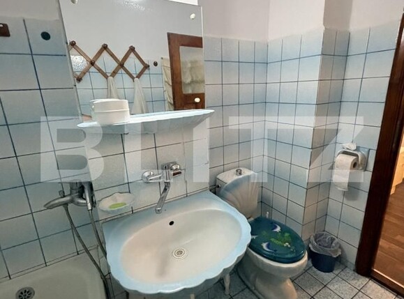 Apartament de vânzare 4 camere 1 Mai - 200006AV | BLITZ Craiova | Poza18